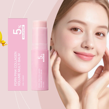 PDRN Pink Collagen Birchfield Multi Balm™