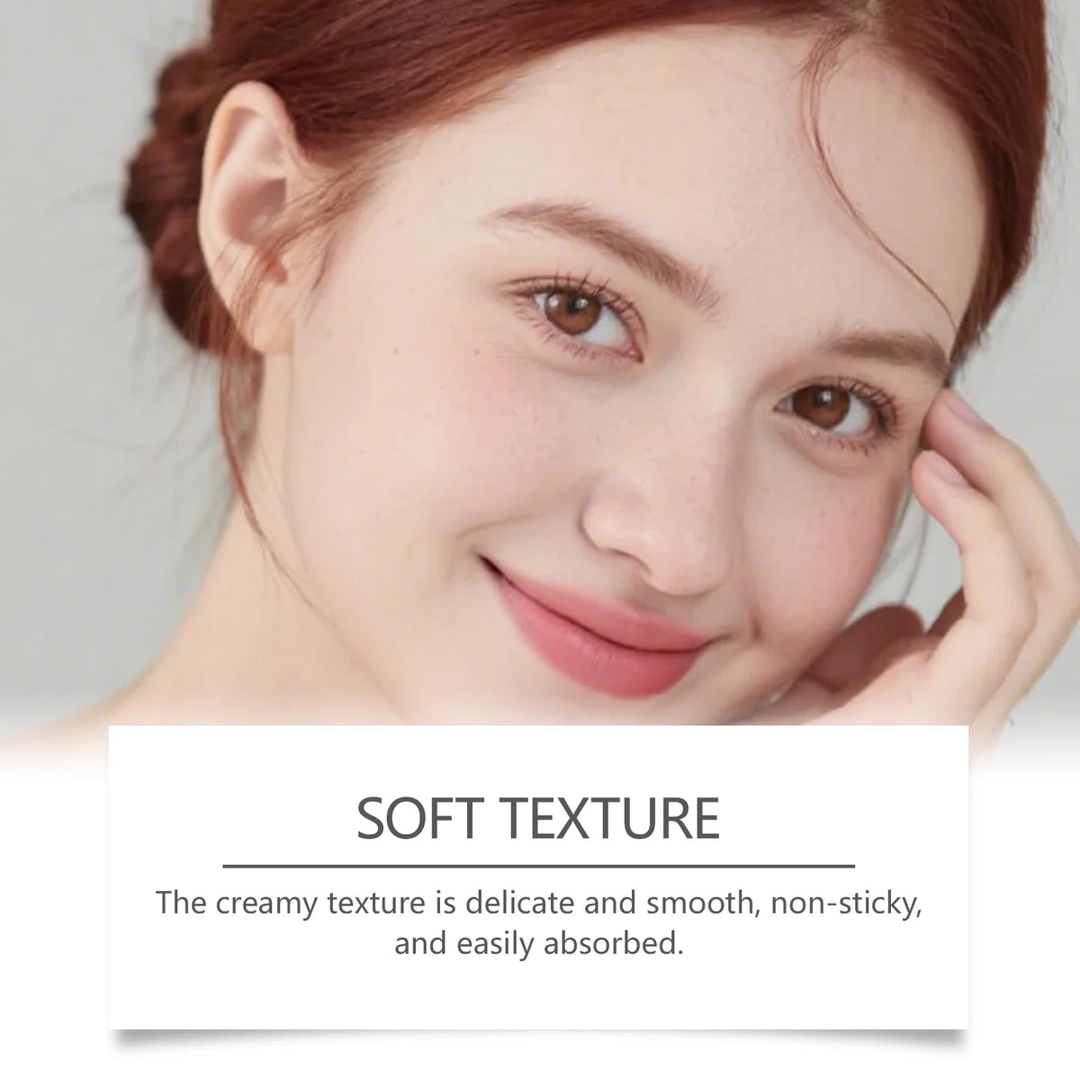 PDRN Pink Collagen Birchfield Multi Balm™